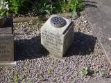 image of grave number 786910